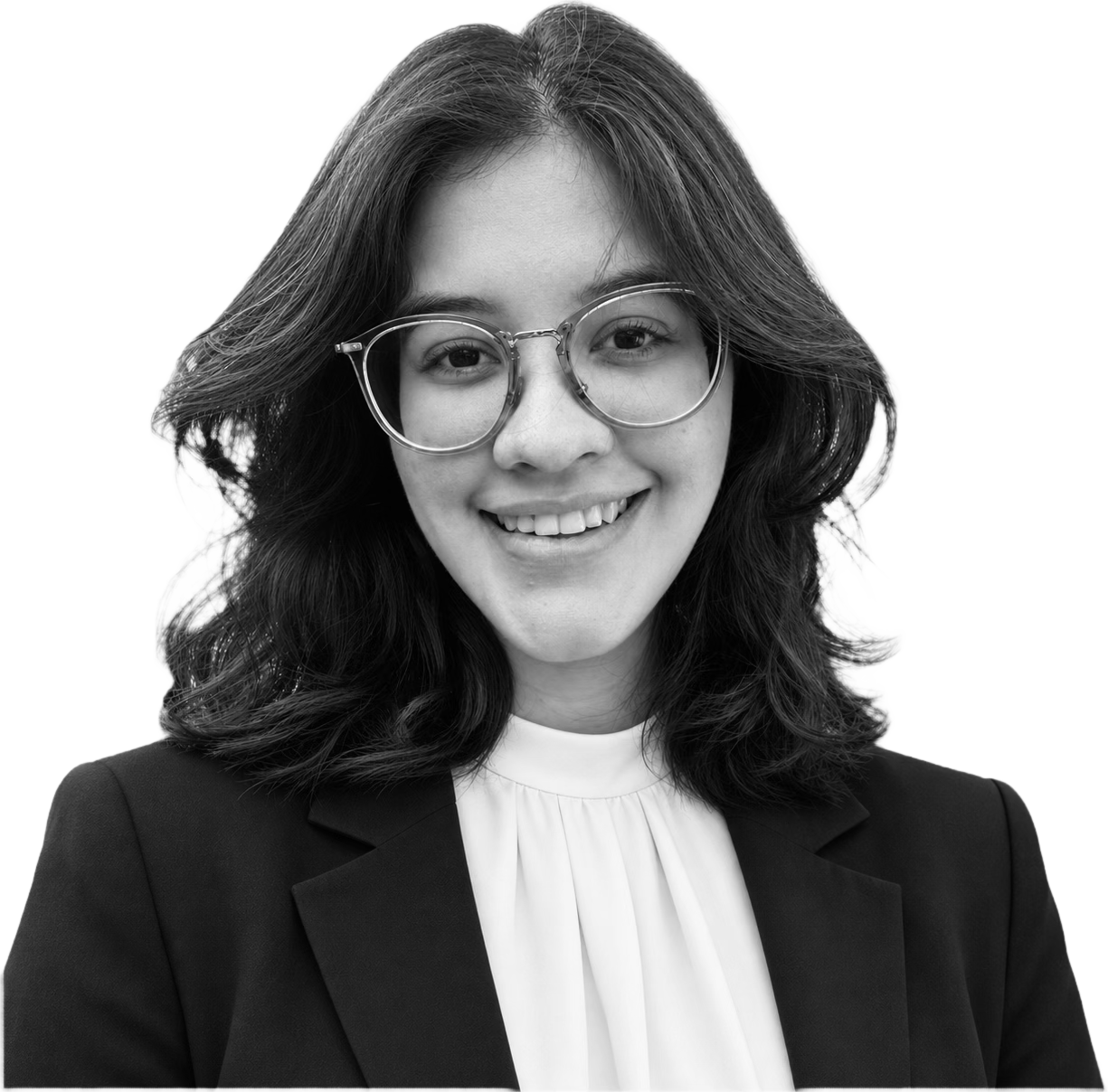 Ela Mishelle Lopez